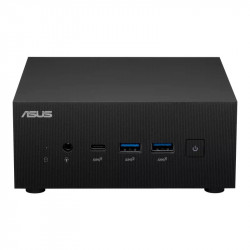 ASUS ExpertCenter PN64-S5371AD i5-12500H 8GB 256GB SSD Mini PC
