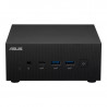ASUS ExpertCenter PN64-S5371AD i5-12500H 8GB 256GB SSD Mini PC