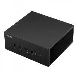 ASUS ExpertCenter PN64-S5371AD i5-12500H 8GB 256GB SSD Mini PC