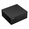 ASUS ExpertCenter PN64-S5371AD i5-12500H 8GB 256GB SSD Mini PC