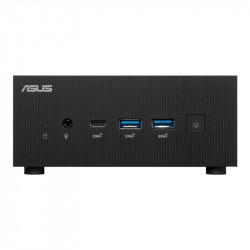 ASUS ExpertCenter PN64-S5371AD i5-12500H 8GB 256GB SSD Mini PC