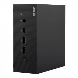 ASUS ExpertCenter PN64-S5371AD i5-12500H 8GB 256GB SSD Mini PC