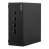 ASUS ExpertCenter PN64-S5371AD i5-12500H 8GB 256GB SSD Mini PC