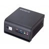 GIGABYTE BRIX GB-BMPD-6005 Pentium Silver N6005 Barebone Kit