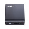 GIGABYTE BRIX GB-BMPD-6005 Pentium Silver N6005 Barebone Kit