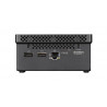 GIGABYTE BRIX GB-BMPD-6005 Pentium Silver N6005 Barebone Kit