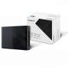 GIGABYTE GB-BNI3-N305 Mini PC Intel i3-N305 Barebone Kit