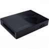 GIGABYTE GB-BNI3-N305 Mini PC Intel i3-N305 Barebone Kit