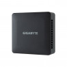 GIGABYTE BRIX GB-BRI3H-1315 Intel Core i3-1315U Barebone Kit