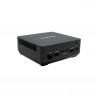 GIGABYTE BRIX GB-BRI3H-1315 Intel Core i3-1315U Barebone Kit