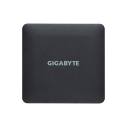 GIGABYTE BRIX GB-BRI3H-1315 Intel Core i3-1315U Barebone Kit
