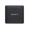 GIGABYTE GB-BRI5H-1335 Intel Core i5-1335U Barebone Kit