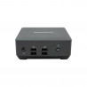 GIGABYTE GB-BRI5H-1335 Intel Core i5-1335U Barebone Kit