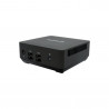 GIGABYTE GB-BRI5H-1335 Intel Core i5-1335U Barebone Kit
