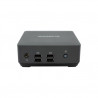 GIGABYTE GB-BRI7H-1355 Intel Core i7-1355U Barebone Kit