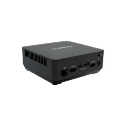 GIGABYTE GB-BRI7H-1355 Intel Core i7-1355U Barebone Kit