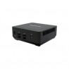 GIGABYTE GB-BRI7H-1355 Intel Core i7-1355U Barebone Kit