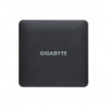 GIGABYTE GB-BRI7H-1355 Intel Core i7-1355U Barebone Kit