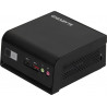 GIGABYTE GB-BTIP-N150 Intel N150 Barebone PC