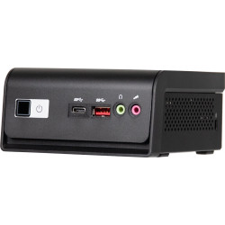 GIGABYTE GB-BTIP-N150 Intel N150 Barebone PC