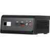 GIGABYTE GB-BTIP-N150 Intel N150 Barebone PC