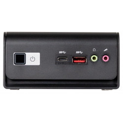 GIGABYTE GB-BTIP-N150 Intel N150 Barebone PC