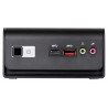 GIGABYTE GB-BTIP-N150 Intel N150 Barebone PC