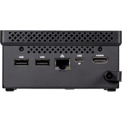 GIGABYTE GB-BTIP-N150 Intel N150 Barebone PC