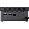 GIGABYTE GB-BTIP-N150 Intel N150 Barebone PC