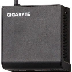 GIGABYTE GB-BTIP-N150 Intel N150 Barebone PC