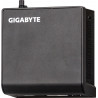 GIGABYTE GB-BTIP-N150 Intel N150 Barebone PC