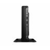 HP Elite 805 G8 Mini PC Ryzen 5 5600GE 16GB 512GB SSD Windows 11 Pro