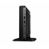 HP Elite 805 G8 Mini PC Ryzen 5 5600GE 16GB 512GB SSD Windows 11 Pro