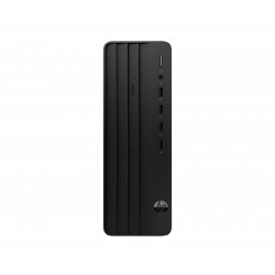HP Pro 290 G9 i5-13500 8GB 256GB SSD Desktop PC