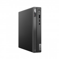 Lenovo ThinkCentre neo 50q G4 i5-13420H 8GB/256GB Mini PC
