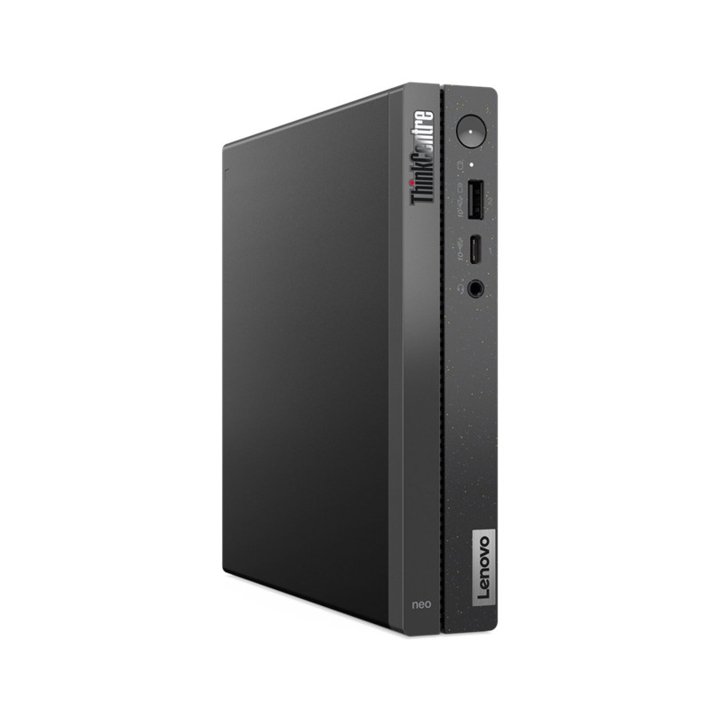 Lenovo ThinkCentre neo 50q G4 i5-13420H 8GB/256GB Mini PC