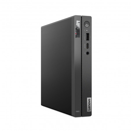 Lenovo ThinkCentre neo 50q G4 i5-13420H 8GB/256GB Mini PC