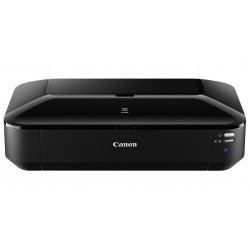 CANON PIXMA iX6850 A3+ Wireless Printer