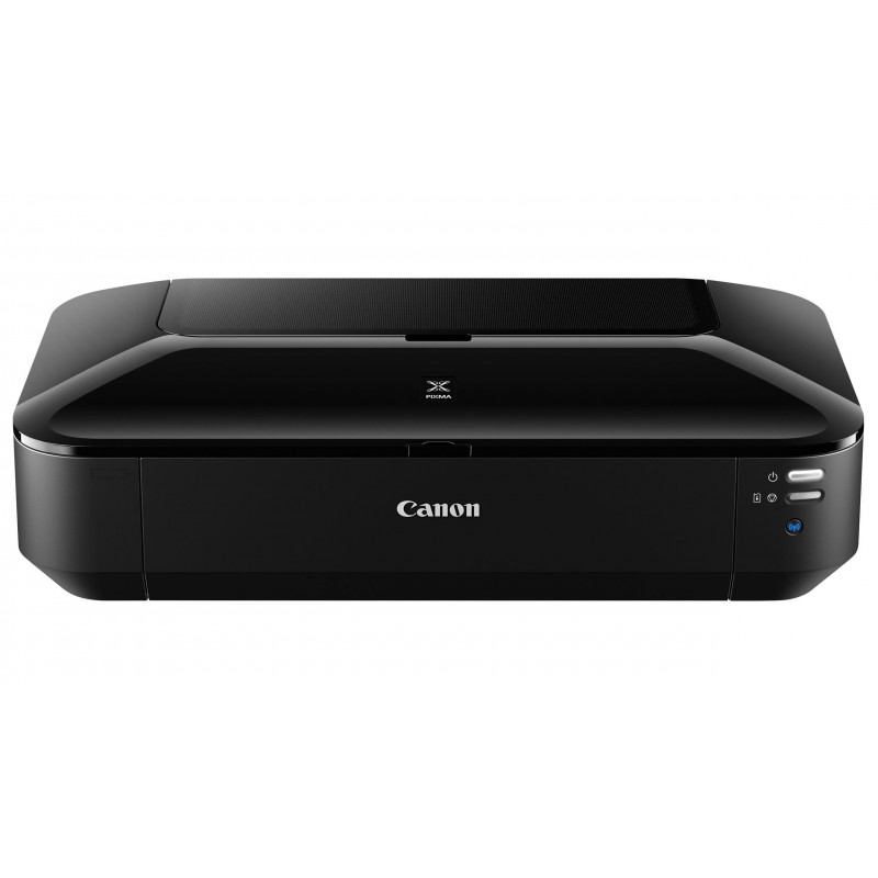 CANON PIXMA iX6850 A3+ Wireless Printer