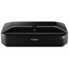 CANON PIXMA iX6850 A3+ Wireless Printer