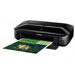 CANON PIXMA iX6850 A3+ Wireless Printer