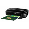 CANON PIXMA iX6850 A3+ Wireless Printer
