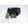 CANON PIXMA iX6850 A3+ Wireless Printer