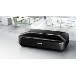 CANON PIXMA iX6850 A3+ Wireless Printer