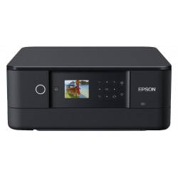 Epson Expression Premium XP-6100 Wireless All-in-One Inkjet Printer