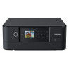 Epson Expression Premium XP-6100 Wireless All-in-One Inkjet Printer