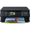 Epson Expression Premium XP-6100 Wireless All-in-One Inkjet Printer