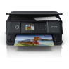Epson Expression Premium XP-6100 Wireless All-in-One Inkjet Printer