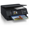 Epson Expression Premium XP-6100 Wireless All-in-One Inkjet Printer