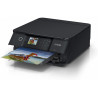 Epson Expression Premium XP-6100 Wireless All-in-One Inkjet Printer